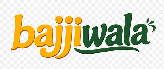 Bajjiwala লোগো